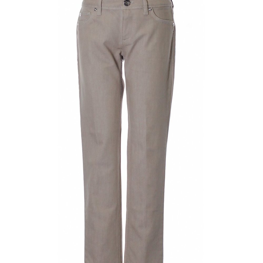 DL1961 Jeans